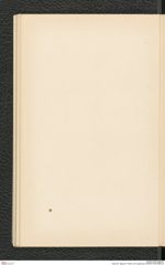 Seite 98, Tagebuch "Straß und Umgebung" (NHMW-PRAE-BBB-53)